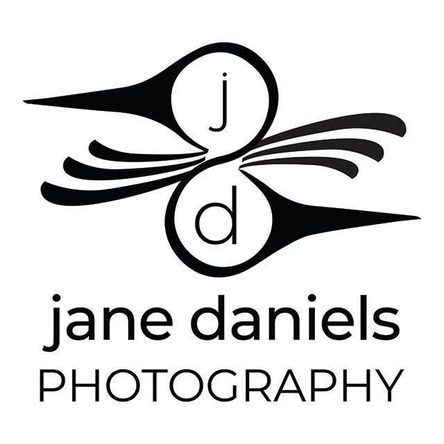 jane daniels photo