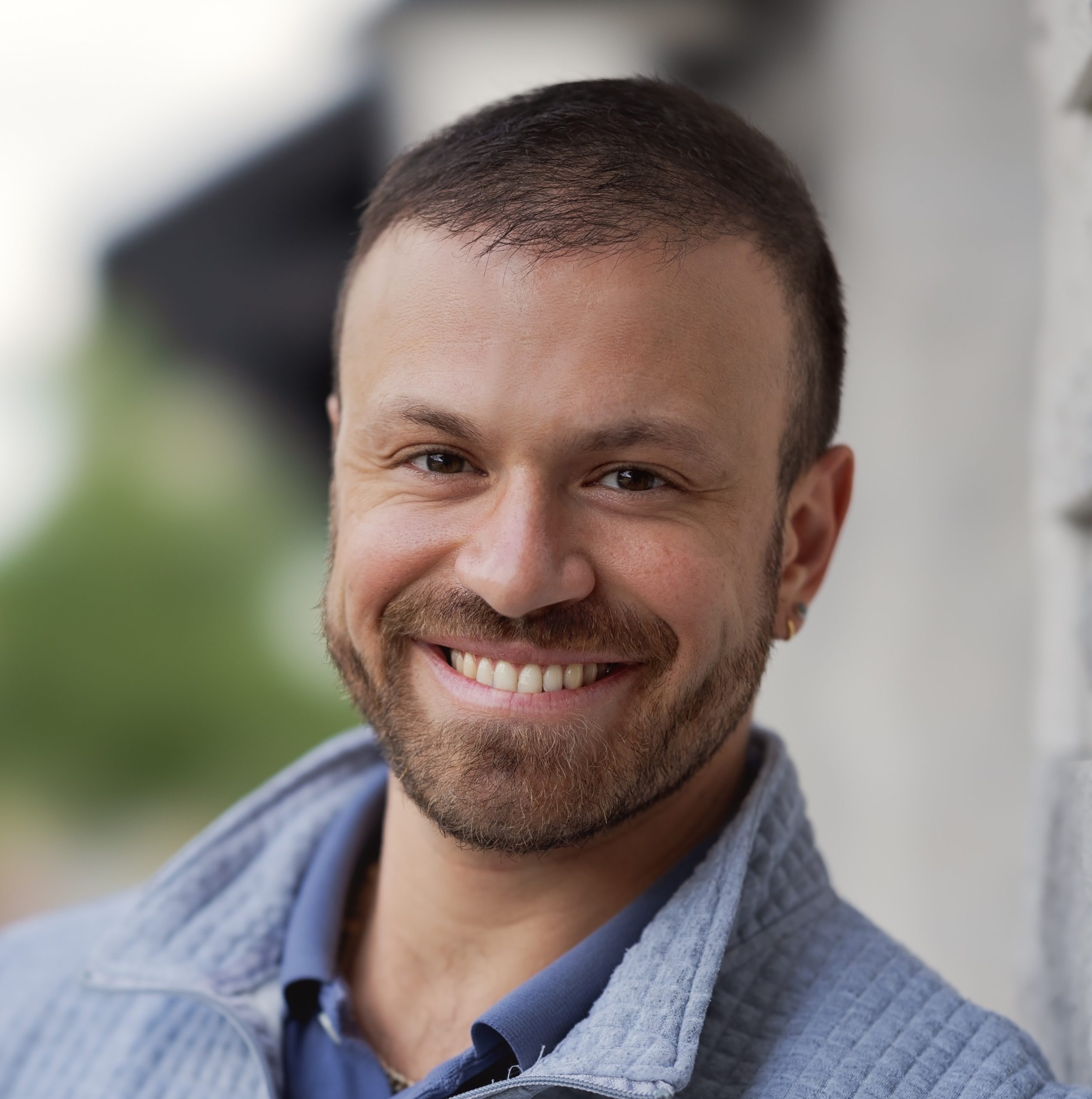 Greenberg, Mason_edited